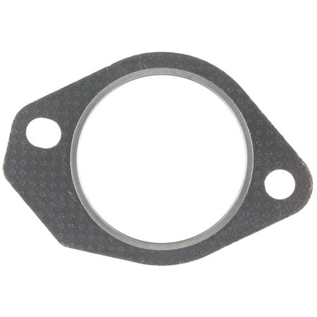 MAHLE Exhaust Pipe Flange Gasket, Mahle F32881 F32881